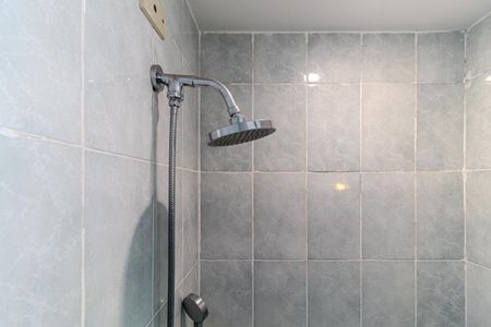 Apartamento à venda com 129m², 3 quartos e 1 vagaBanheiro