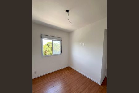 Apartamento para alugar com 47m², 2 quartos e 1 vagaQuarto 1