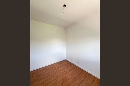 Apartamento para alugar com 47m², 2 quartos e 1 vagaQuarto 1