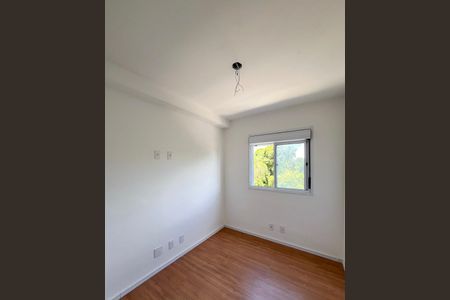 Apartamento para alugar com 47m², 2 quartos e 1 vagaQuarto 2