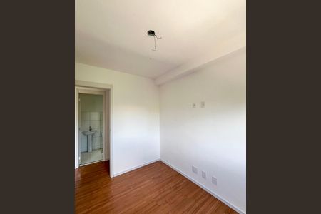 Apartamento para alugar com 47m², 2 quartos e 1 vagaQuarto 2