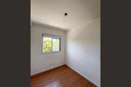 Apartamento para alugar com 47m², 2 quartos e 1 vagaQuarto 2