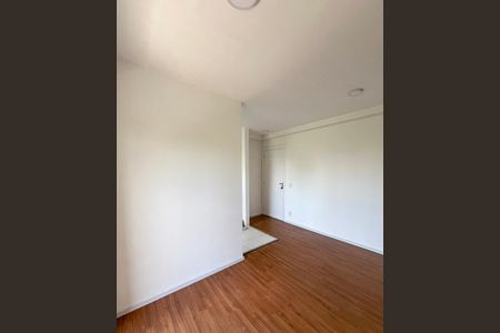 Apartamento para alugar com 47m², 2 quartos e 1 vagaSala de Jantar