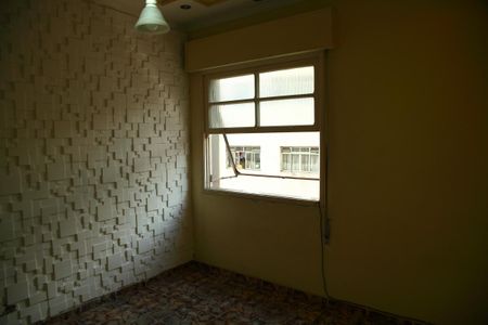 Apartamento à venda com 74m², 2 quartos e 1 vagaQuarto 2