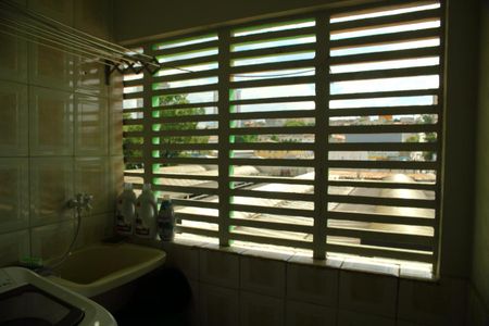 Apartamento à venda com 74m², 2 quartos e 1 vagaÁrea de Serviço