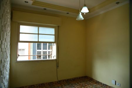 Quarto 2 de apartamento à venda com 2 quartos, 74m² em Centro, São Bernardo do Campo