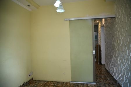 Apartamento à venda com 74m², 2 quartos e 1 vagaQuarto 2