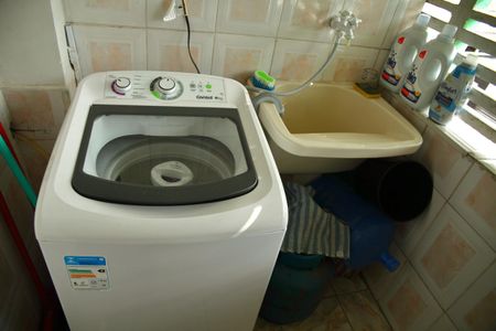 Apartamento à venda com 74m², 2 quartos e 1 vagaÁrea de Serviço