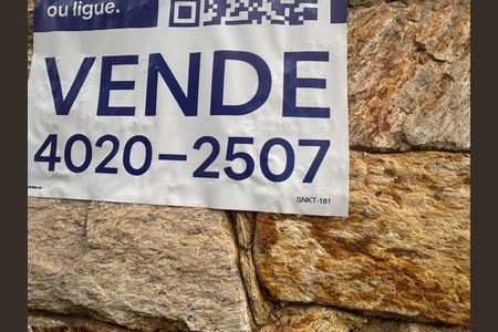 Apartamento à venda com 74m², 2 quartos e 1 vagaCod placa 