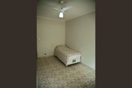 Apartamento à venda com 74m², 2 quartos e 1 vagaQuarto 1 