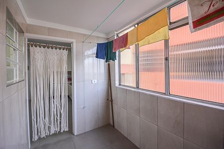 Apartamento à venda com 78m², 2 quartos e 1 vaga Apartamento à venda com 78m², 2 quartos e 1 vagaÁrea de Serviço