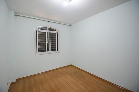 Apartamento à venda com 78m², 2 quartos e 1 vaga Apartamento à venda com 78m², 2 quartos e 1 vagaQuarto 2