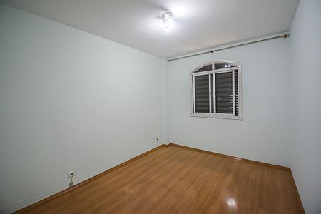 Apartamento à venda com 78m², 2 quartos e 1 vaga Apartamento à venda com 78m², 2 quartos e 1 vagaQuarto 2