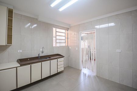 Apartamento à venda com 78m², 2 quartos e 1 vaga Apartamento à venda com 78m², 2 quartos e 1 vagaCozinha