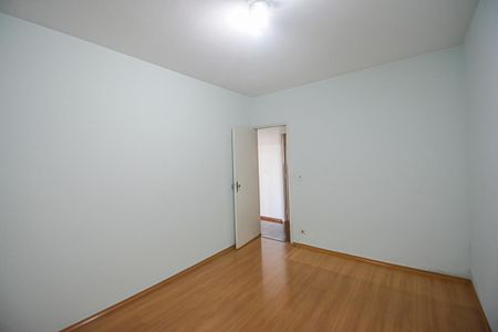 Apartamento à venda com 78m², 2 quartos e 1 vaga Apartamento à venda com 78m², 2 quartos e 1 vagaQuarto 2