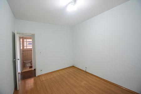 Apartamento à venda com 78m², 2 quartos e 1 vaga Apartamento à venda com 78m², 2 quartos e 1 vagaQuarto 2