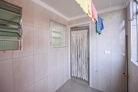 Apartamento à venda com 78m², 2 quartos e 1 vaga Apartamento à venda com 78m², 2 quartos e 1 vagaÁrea de Serviço