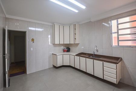 Apartamento à venda com 78m², 2 quartos e 1 vaga Apartamento à venda com 78m², 2 quartos e 1 vagaCozinha