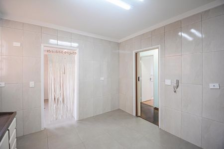 Apartamento à venda com 78m², 2 quartos e 1 vaga Apartamento à venda com 78m², 2 quartos e 1 vagaCozinha