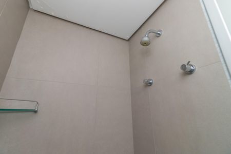 Studio à venda com 32m², 1 quarto e sem vagaBanheiro