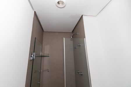 Studio à venda com 32m², 1 quarto e sem vagaBanheiro