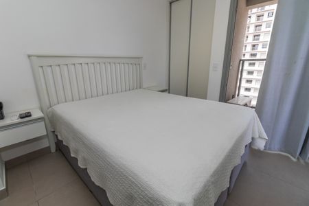 Studio à venda com 32m², 1 quarto e sem vagaStudio