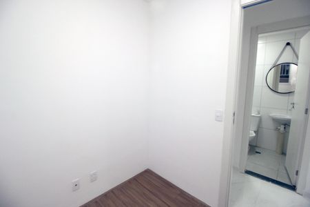 Apartamento para alugar com 47m², 2 quartos e 1 vagaQuarto 2