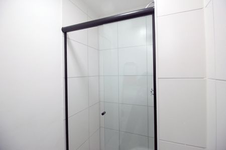 Apartamento para alugar com 47m², 2 quartos e 1 vagaBanheiro