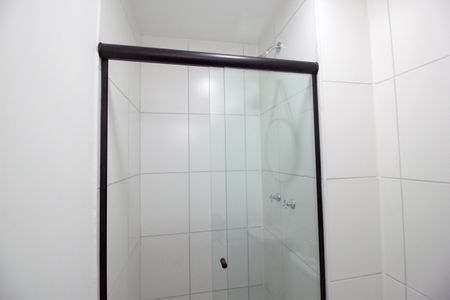 Apartamento para alugar com 47m², 2 quartos e 1 vagaBanheiro