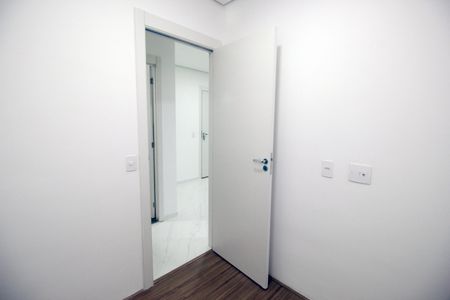 Apartamento para alugar com 47m², 2 quartos e 1 vagaQuarto 2