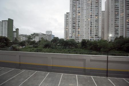 Apartamento para alugar com 47m², 2 quartos e 1 vagaVista do Garden/Privativo