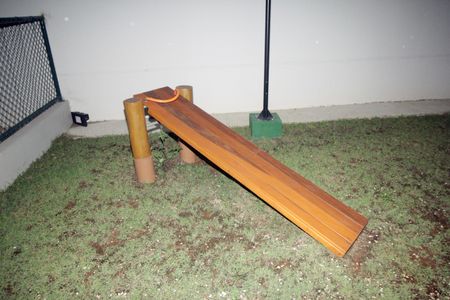 Apartamento para alugar com 47m², 2 quartos e 1 vagaFitness Externo