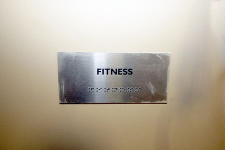 Apartamento para alugar com 47m², 2 quartos e 1 vagaAcademia