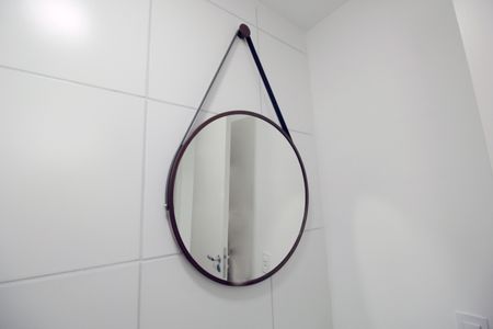 Apartamento para alugar com 47m², 2 quartos e 1 vagaBanheiro