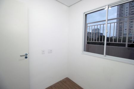 Apartamento para alugar com 47m², 2 quartos e 1 vagaQuarto 2