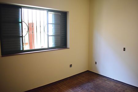 Casa para alugar com 198m², 5 quartos e 3 vagasQuarto 2