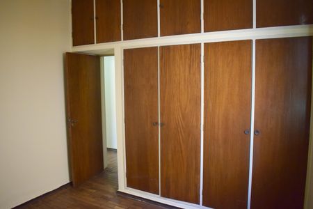 Casa para alugar com 198m², 5 quartos e 3 vagasQuarto 2