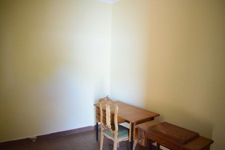 Casa para alugar com 198m², 5 quartos e 3 vagasQuarto 4