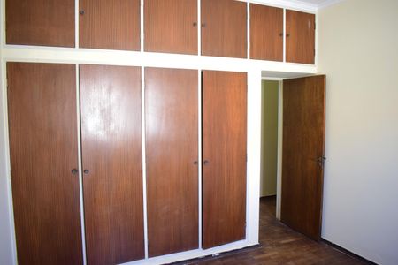 Casa para alugar com 198m², 5 quartos e 3 vagasQuarto 1