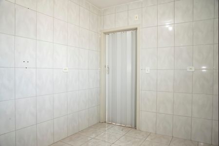 Apartamento à venda com 80m², 1 quarto e sem vagaCozinha