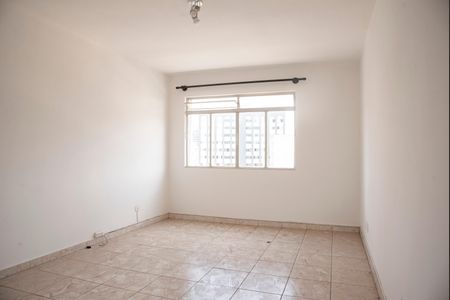 Sala de apartamento à venda com 1 quarto, 80m² em Vila da Saúde, São Paulo