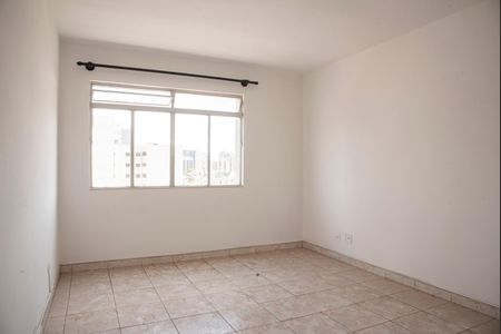 Sala de apartamento à venda com 1 quarto, 80m² em Vila da Saúde, São Paulo