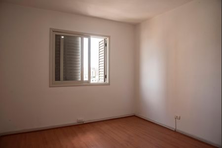 Quarto 1 de apartamento à venda com 1 quarto, 80m² em Vila da Saúde, São Paulo