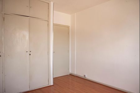 Apartamento à venda com 80m², 1 quarto e sem vagaQuarto 1