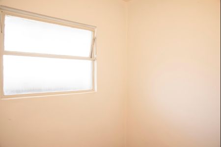 Apartamento à venda com 80m², 1 quarto e sem vagaQuarto de Serviço