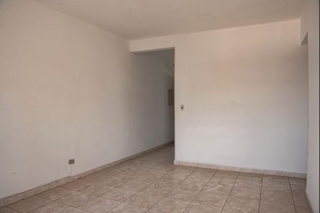 Apartamento à venda com 80m², 1 quarto e sem vagaSala