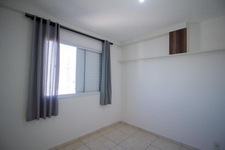 Apartamento para alugar com 51m², 2 quartos e 1 vagaQuarto 2