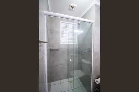 Apartamento para alugar com 51m², 2 quartos e 1 vagaBanheiro 