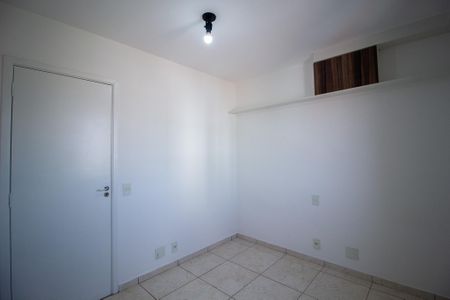 Apartamento para alugar com 51m², 2 quartos e 1 vagaQuarto 2