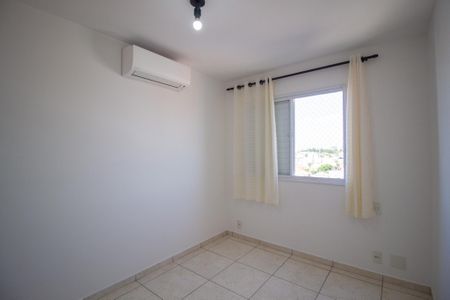 Apartamento para alugar com 51m², 2 quartos e 1 vagaQuarto 1
